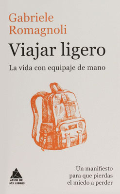 Viajar Ligero